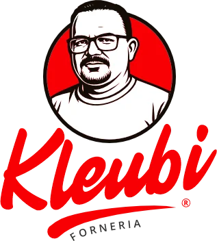 Logo-Kleubi-03