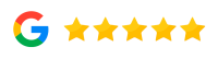 Comprar-Avaliacoes-do-Google