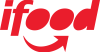 IFood_logo.svg