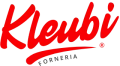 Logo-Kleubi-Forneria-320px